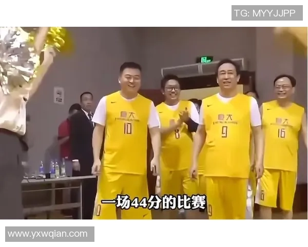 打篮球的正确姿势与技巧解析让你在球场上尽显风采