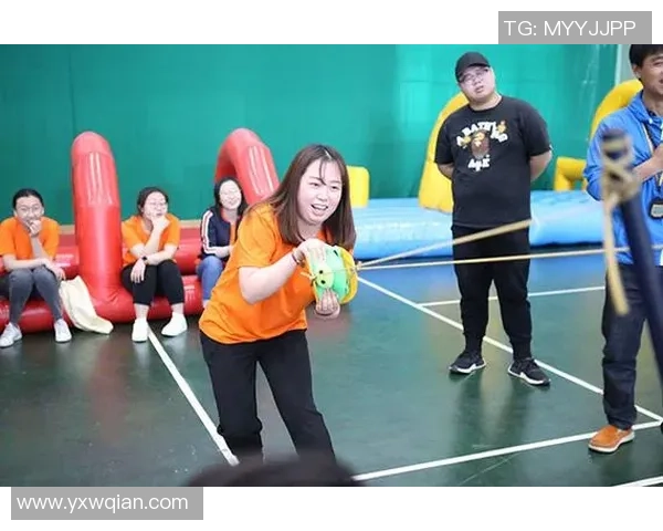 愤怒的小鸟足球大赛开启热血对决挑战你的团队合作与策略智慧