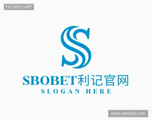 认识SBOBET利记